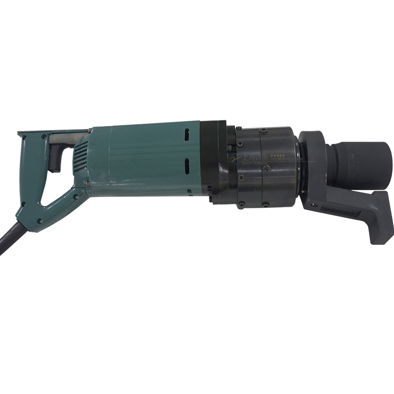 定扭力直柄電動扳手,電動定扭力扳手50nm,自動電動定扭力扳手