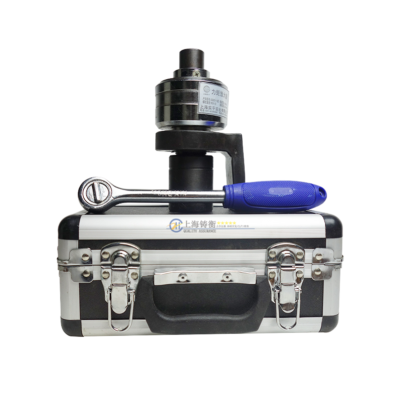 扭力扳手倍增器,扭力扳手帶倍增器圖片,螺母鎖緊扭力扳手倍增器