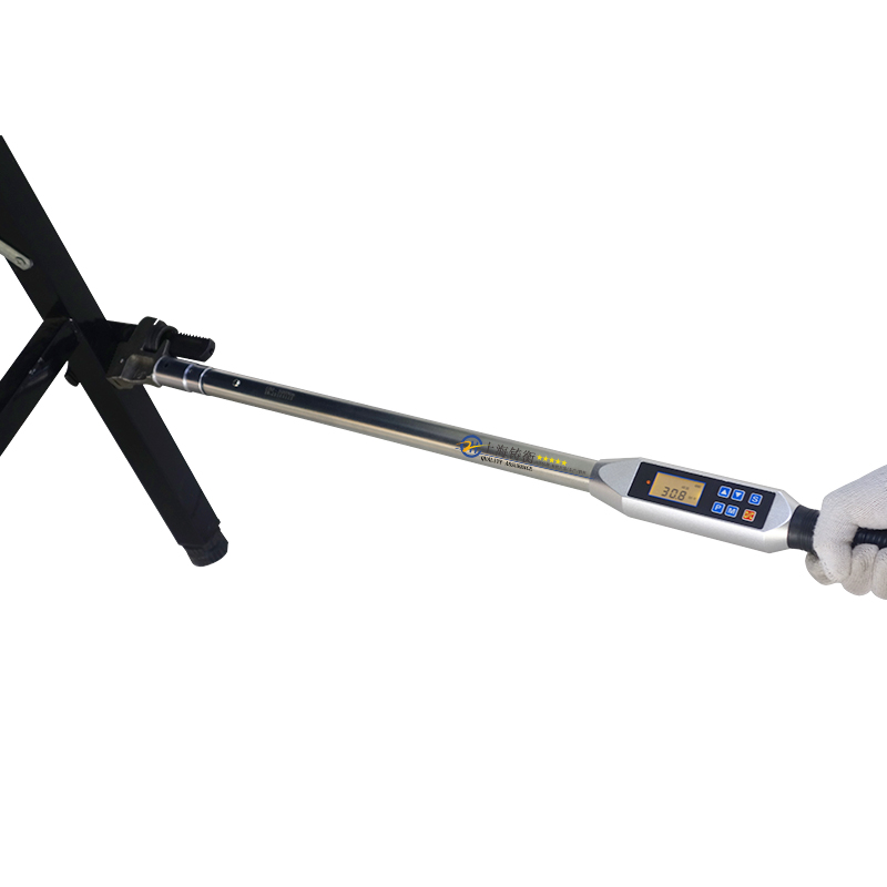 冬季怎么保養(yǎng)好扭力扳手