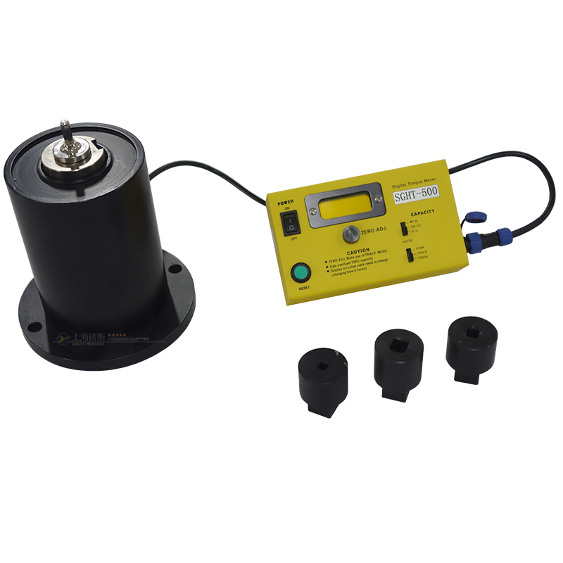 測沖擊電動(dòng)扳手力矩儀,沖擊電動(dòng)力矩扳手測量儀300N.m