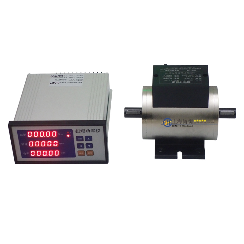 發(fā)動機力矩傳感器,微型旋轉力矩傳感器,動態(tài)力矩傳感器品牌