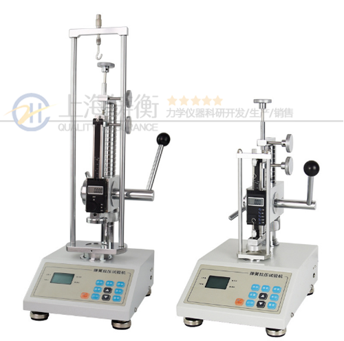 彈簧拉伸試驗(yàn)機(jī),彈簧壓縮力試驗(yàn)機(jī)